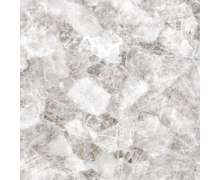 Пристенная панель Слотекс 8060/R Smoky quartz